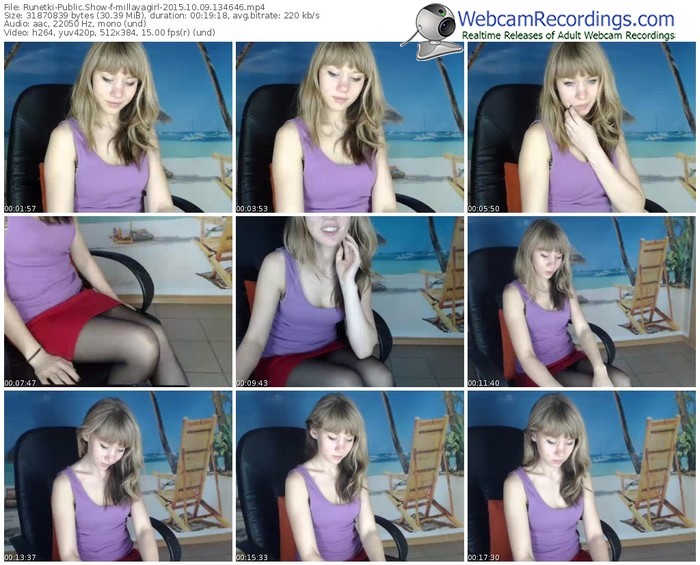 runetki-millayagirl-webcam-show-10_09_2015-13_46_46