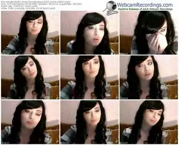 runetki-missboginya-webcam-show-10_09_2015-14_06_47