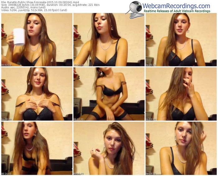 runetki-missela-webcam-show-10_09_2015-08_16_41
