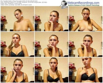 runetki-missela-webcam-show-10_09_2015-12_01_44