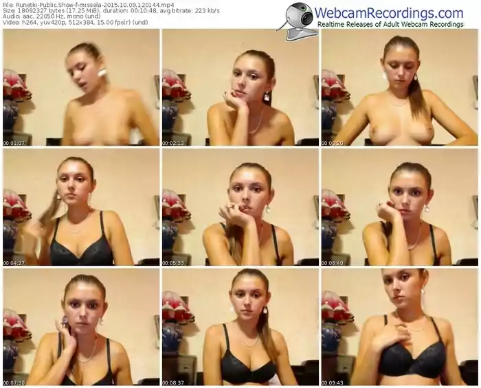 runetki-missela-webcam-show-10_09_2015-12_01_44
