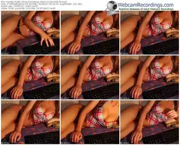 runetki-msannax-webcam-show-10_09_2015-03_31_34