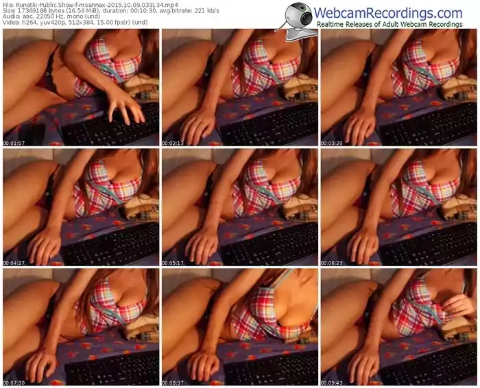 runetki-msannax-webcam-show-10_09_2015-03_31_34