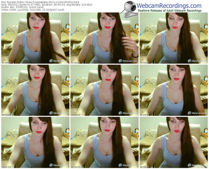 runetki-nastababe-webcam-show-10_09_2015-00_56_32