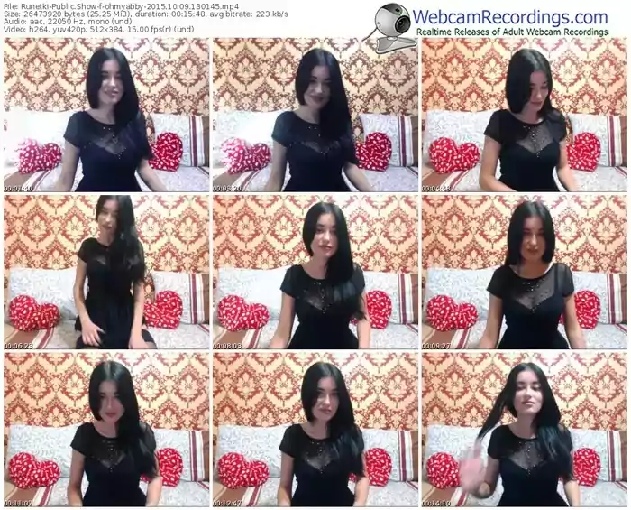 runetki-ohmyabby-webcam-show-10_09_2015-13_01_45