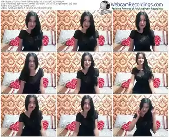 runetki-ohmyabby-webcam-show-10_09_2015-14_51_48