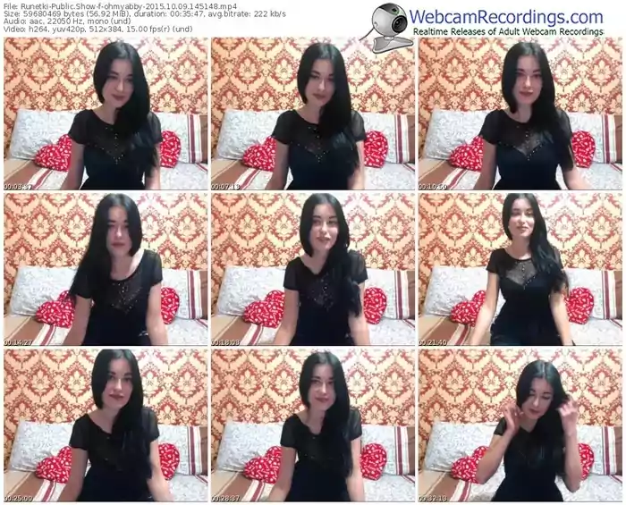 runetki-ohmyabby-webcam-show-10_09_2015-14_51_48
