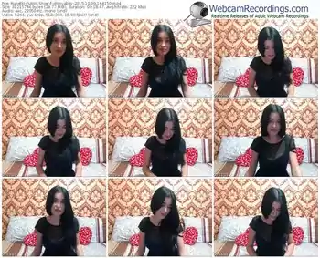 runetki-ohmyabby-webcam-show-10_09_2015-16_41_50