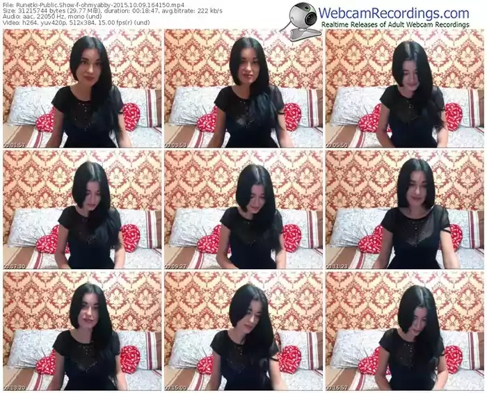 runetki-ohmyabby-webcam-show-10_09_2015-16_41_50