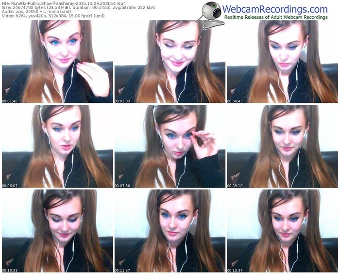 runetki-sasharay-webcam-show-10_09_2015-20_31_54