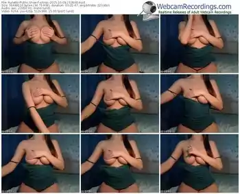 runetki-silviax-webcam-show-10_09_2015-15_26_48