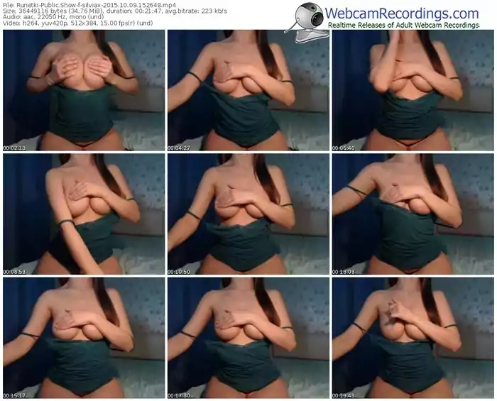 runetki-silviax-webcam-show-10_09_2015-15_26_48