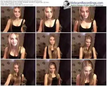 runetki-solneshko96-webcam-show-10_09_2015-16_51_50