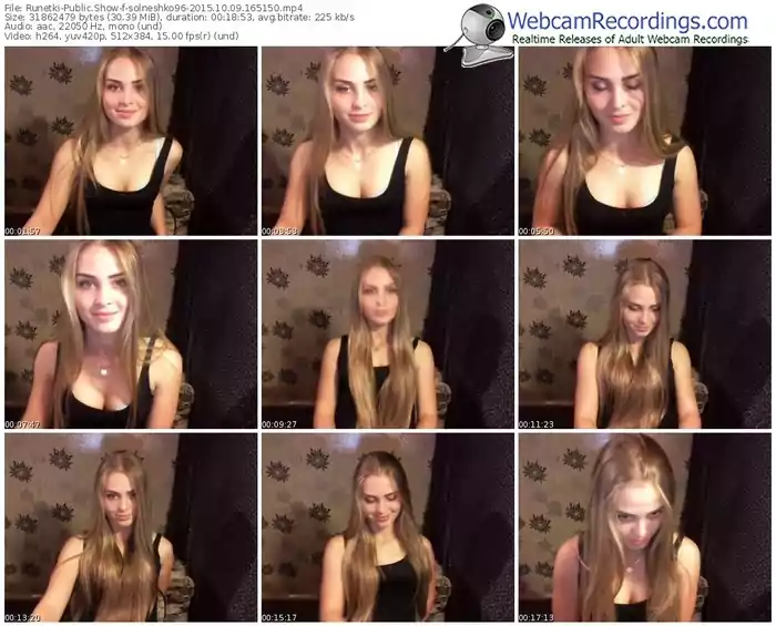 runetki-solneshko96-webcam-show-10_09_2015-16_51_50