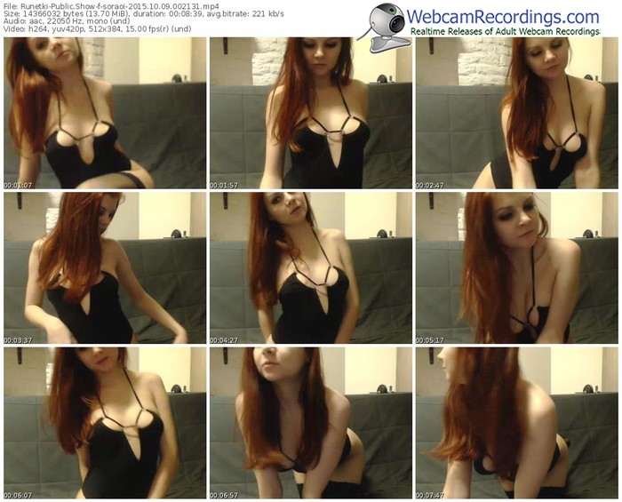 runetki-soraoi-webcam-show-10_09_2015-00_21_31