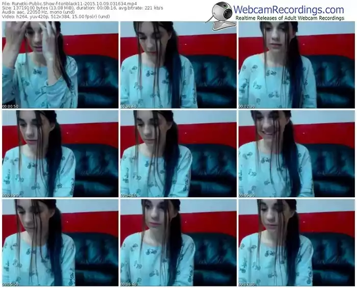 runetki-toriblack11-webcam-show-10_09_2015-03_16_34