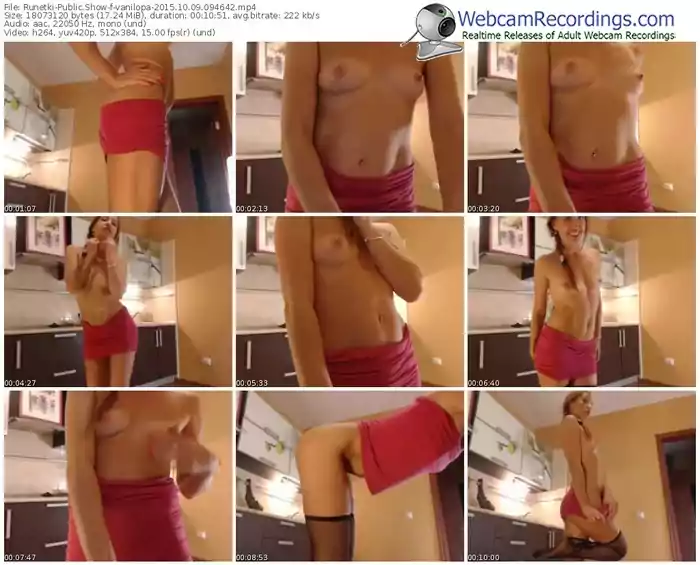 runetki-vanilopa-webcam-show-10_09_2015-09_46_42