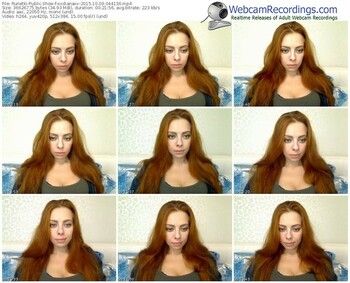 runetki-xxdianaxx-webcam-show-10_09_2015-04_41_36