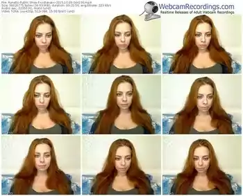 runetki-xxdianaxx-webcam-show-10_09_2015-04_41_36