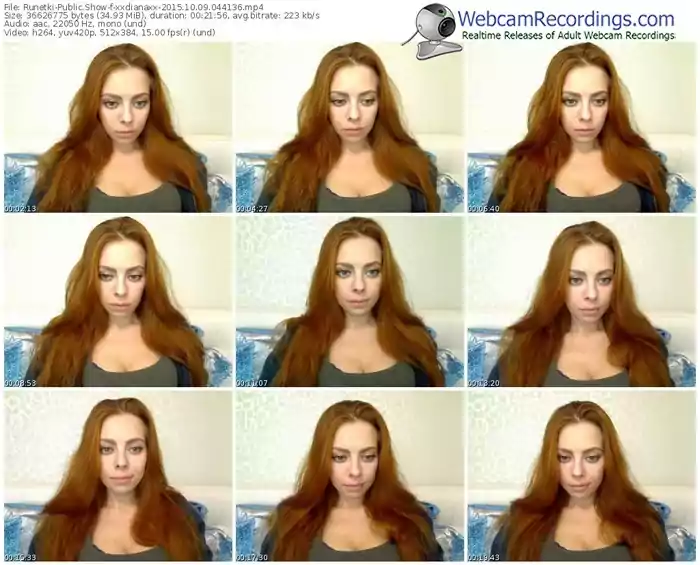 runetki-xxdianaxx-webcam-show-10_09_2015-04_41_36