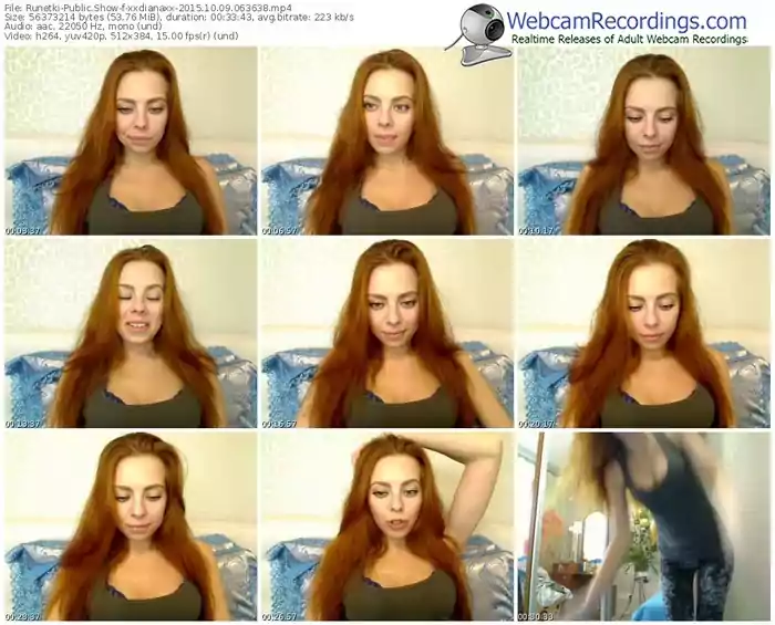 runetki-xxdianaxx-webcam-show-10_09_2015-06_36_38
