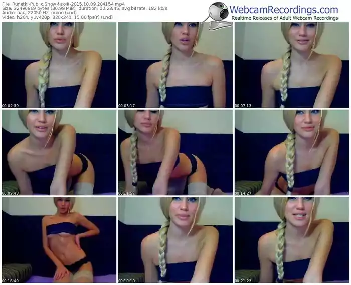 runetki-zoiii-webcam-show-10_09_2015-20_41_54