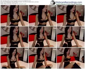 runetki-brigitte-webcam-show-10_10_2015-08_27_06