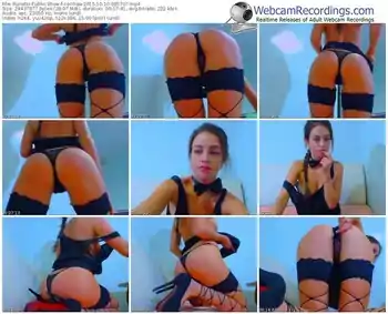 runetki-ceciliaa-webcam-show-10_10_2015-09_57_07