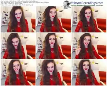 runetki-dallida-webcam-show-10_10_2015-18_22_12