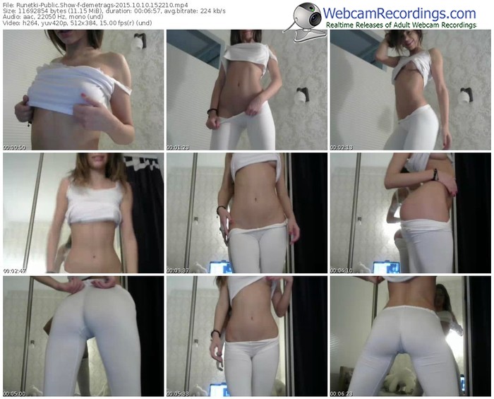 runetki-demetrags-webcam-show-10_10_2015-15_22_10