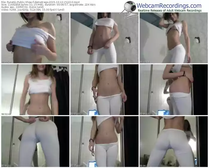 runetki-demetrags-webcam-show-10_10_2015-15_22_10