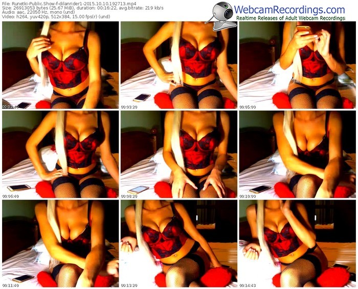 runetki-dilanrider1-webcam-show-10_10_2015-19_27_13