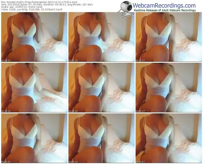 runetki-eternalstar-webcam-show-10_10_2015-17_52_12