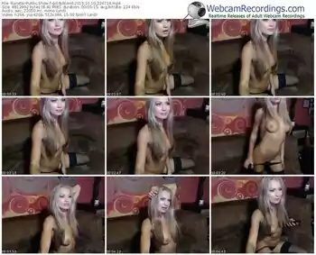 runetki-goldyblond-webcam-show-10_10_2015-22_47_14