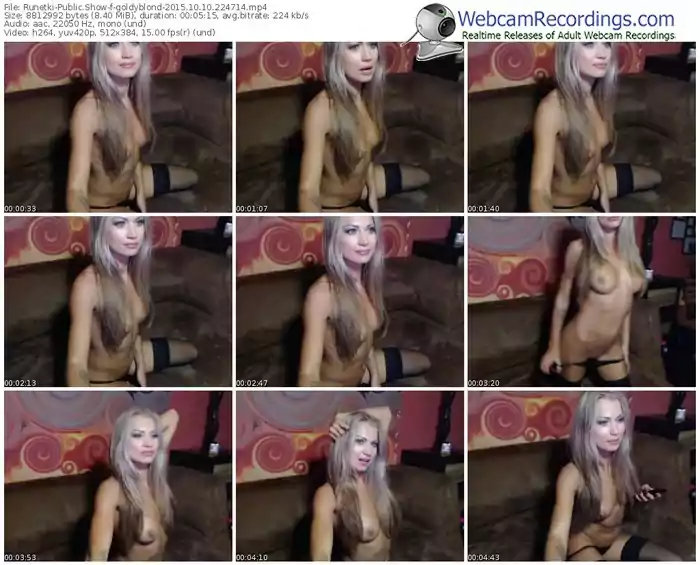 runetki-goldyblond-webcam-show-10_10_2015-22_47_14