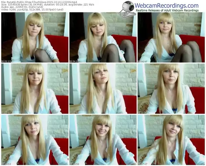 runetki-huchilove-webcam-show-10_10_2015-12_22_09