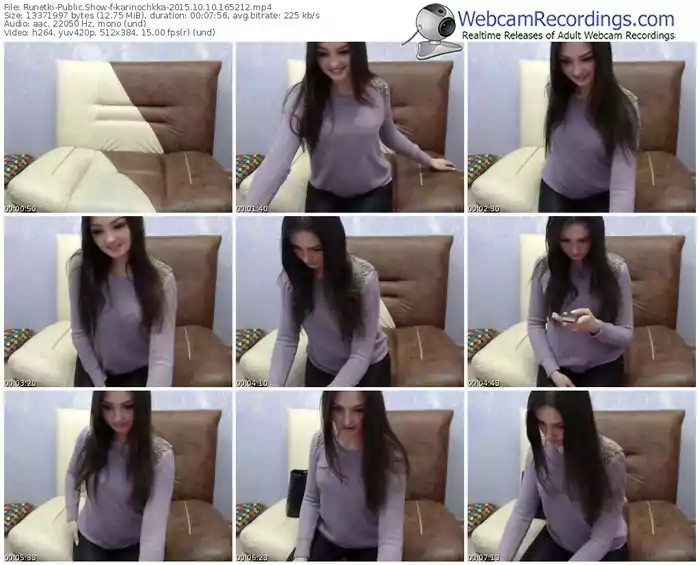 runetki-karinochkka-webcam-show-10_10_2015-16_52_12