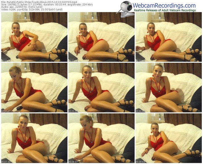runetki-lucky4love-webcam-show-10_10_2015-04_37_03
