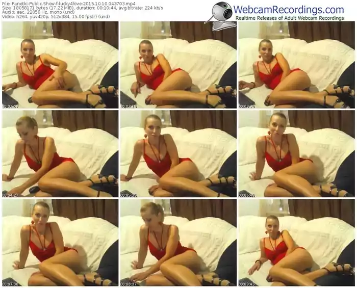 runetki-lucky4love-webcam-show-10_10_2015-04_37_03