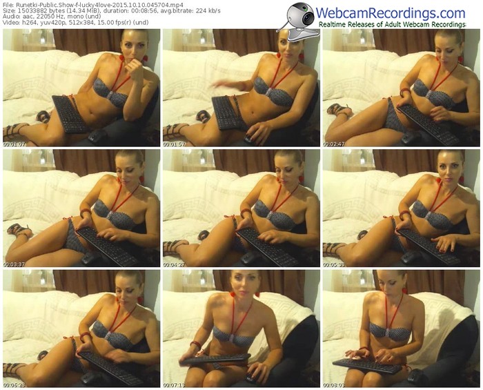 runetki-lucky4love-webcam-show-10_10_2015-04_57_04