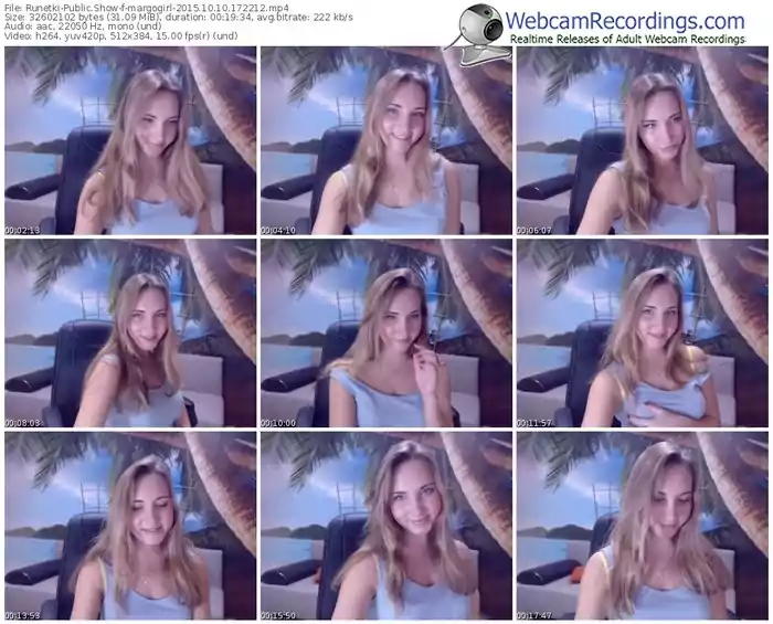 runetki-margogirl-webcam-show-10_10_2015-17_22_12