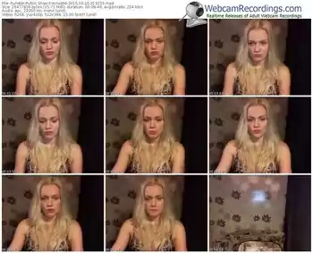 runetki-milaa96-webcam-show-10_10_2015-01_31_59