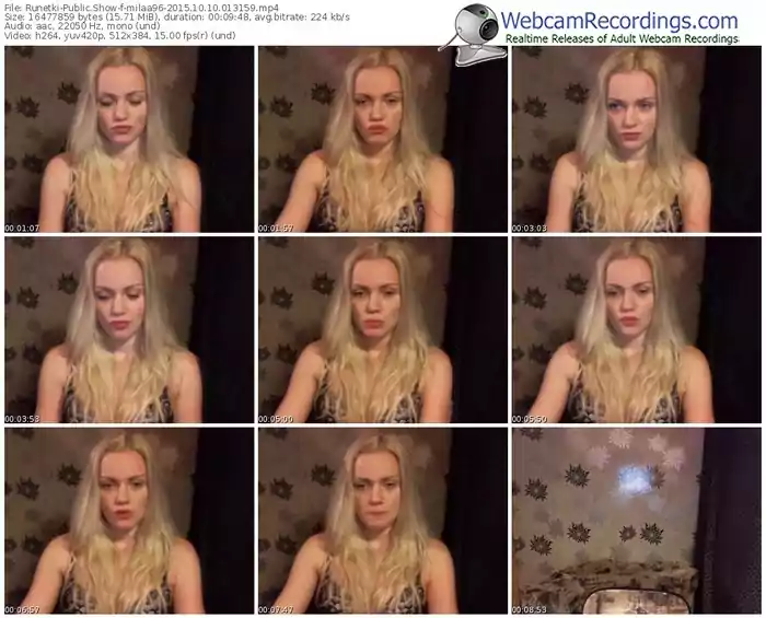 runetki-milaa96-webcam-show-10_10_2015-01_31_59