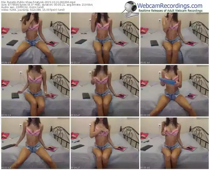 runetki-natysik-webcam-show-10_10_2015-09_02_06