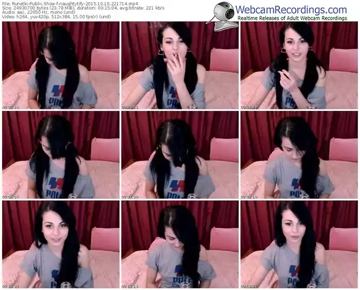 runetki-naughtytify-webcam-show-10_10_2015-22_17_14