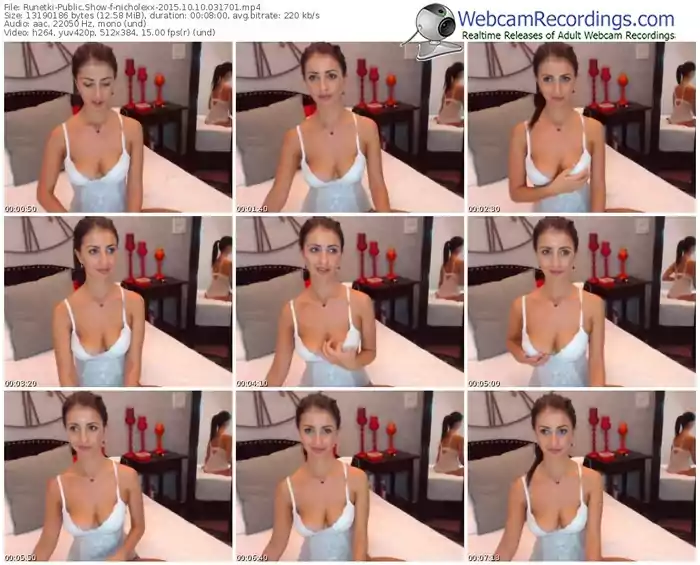 runetki-nicholexx-webcam-show-10_10_2015-03_17_01