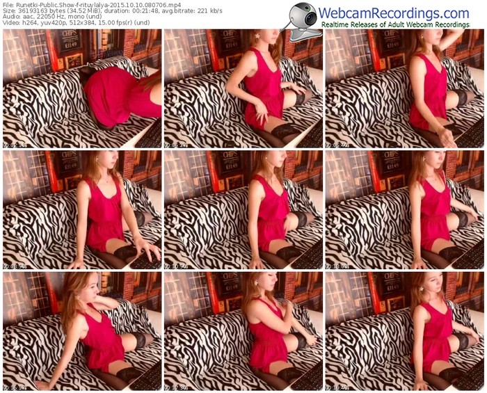 runetki-rituylalya-webcam-show-10_10_2015-08_07_06