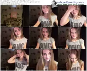 runetki-solneshko96-webcam-show-10_10_2015-16_17_11