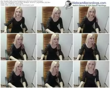 runetki-stephaniess-webcam-show-10_10_2015-06_27_04