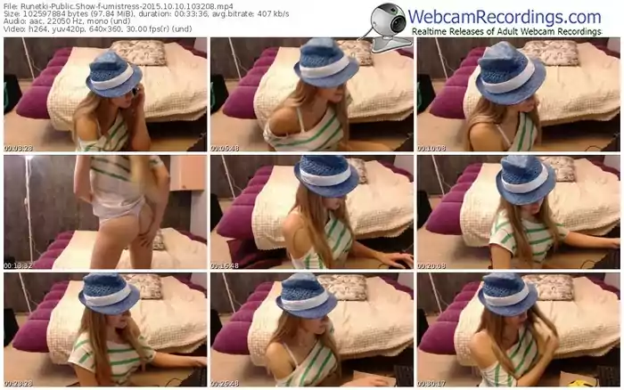 runetki-umistress-webcam-show-10_10_2015-10_32_08